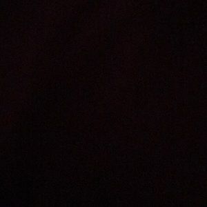 Meet your Posher, Cesar